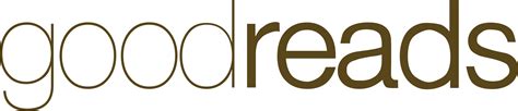 GoodReads logo